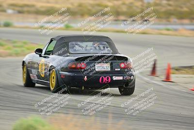 media/May-03-2025-Speed Ventures (Sat) [[ededc6c3fe]]/Green Group/Session 1 (Turn 4)/